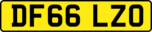 DF66LZO