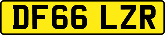 DF66LZR