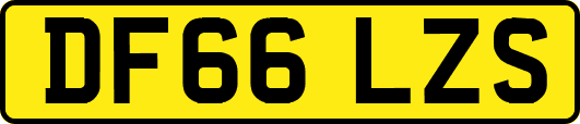 DF66LZS