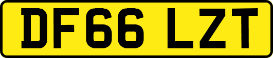 DF66LZT