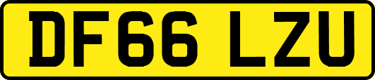 DF66LZU