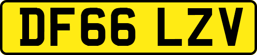 DF66LZV