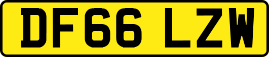DF66LZW
