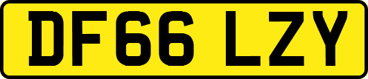 DF66LZY