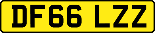 DF66LZZ