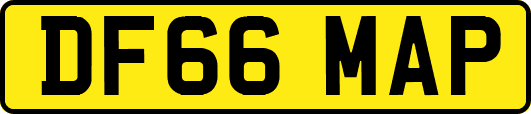 DF66MAP