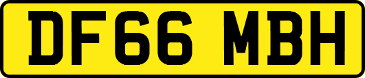 DF66MBH