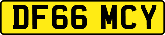 DF66MCY