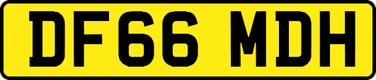 DF66MDH