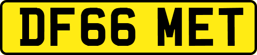 DF66MET