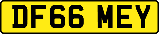 DF66MEY