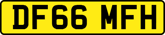 DF66MFH