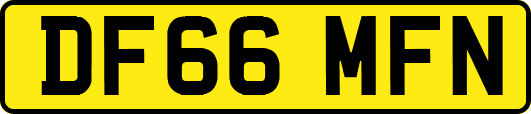 DF66MFN