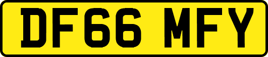 DF66MFY