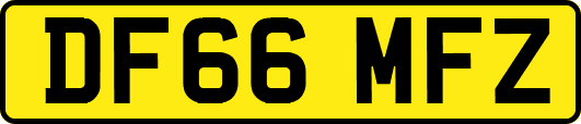 DF66MFZ