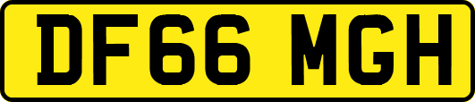 DF66MGH