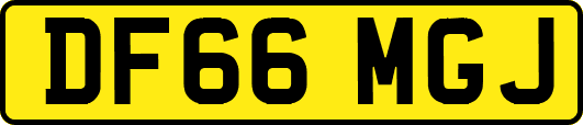 DF66MGJ