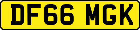 DF66MGK