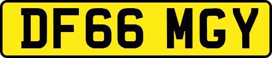 DF66MGY
