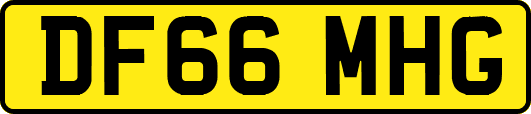 DF66MHG