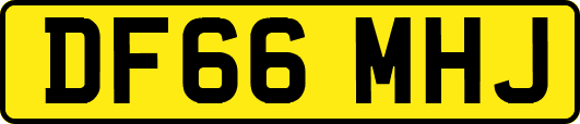 DF66MHJ