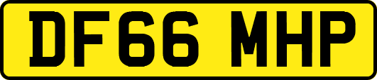 DF66MHP