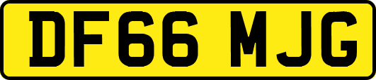 DF66MJG