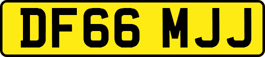 DF66MJJ