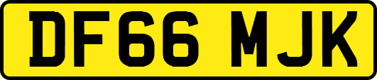 DF66MJK