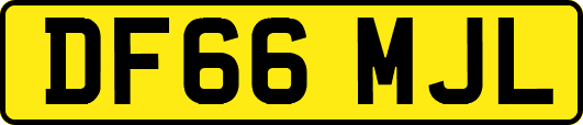 DF66MJL