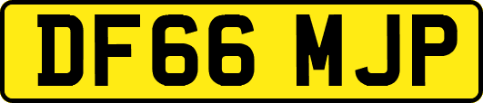 DF66MJP