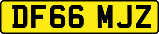 DF66MJZ