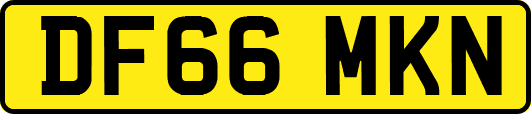 DF66MKN