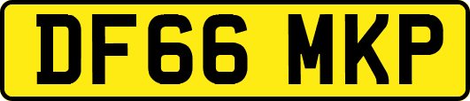 DF66MKP