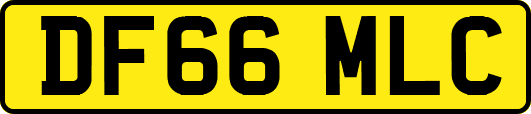 DF66MLC