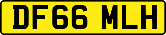 DF66MLH