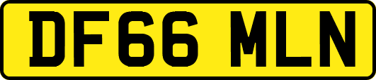 DF66MLN