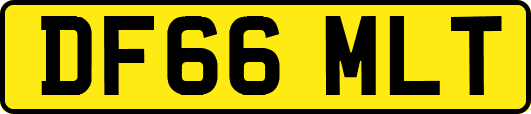 DF66MLT
