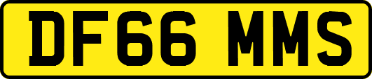 DF66MMS