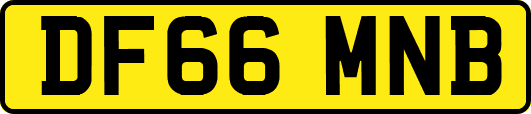 DF66MNB