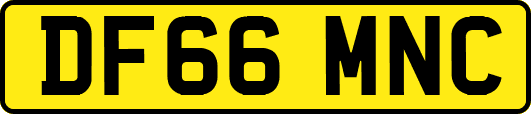DF66MNC