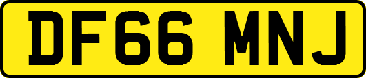 DF66MNJ