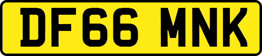 DF66MNK