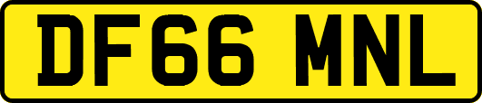 DF66MNL