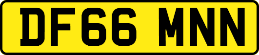 DF66MNN