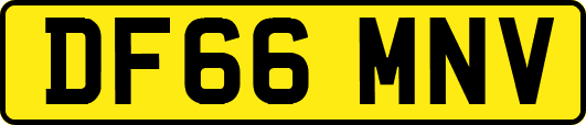 DF66MNV