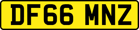 DF66MNZ