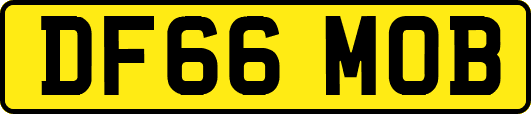 DF66MOB