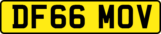 DF66MOV