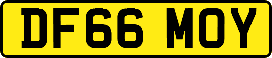 DF66MOY